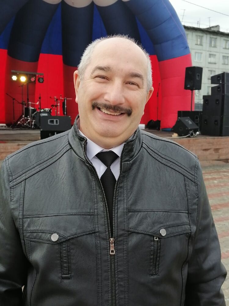  ,   , 62 ,   c 