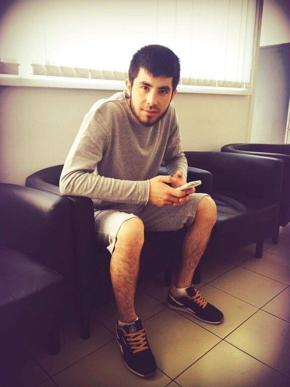  -,   Don, 35 ,   , 