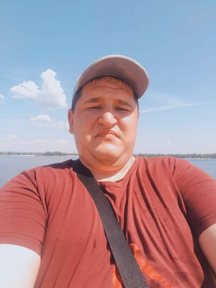 ���� 28960937 ������� �������, 31 ���, ���� ���������� � ������