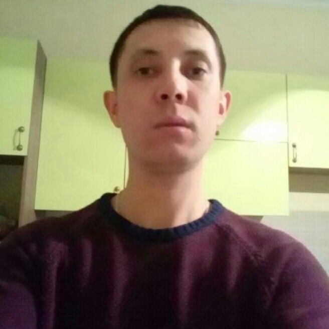  16610437  Sheri, 40 ,    