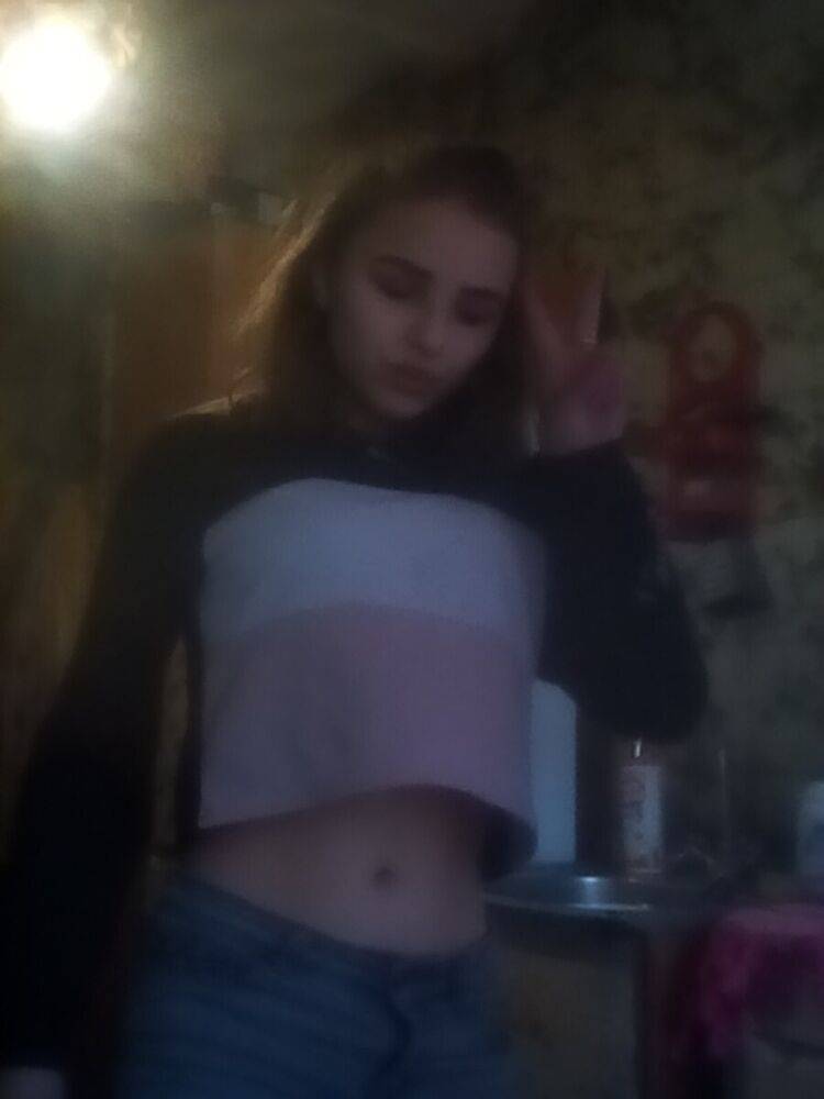  -,   , 49 ,   ,   , c 