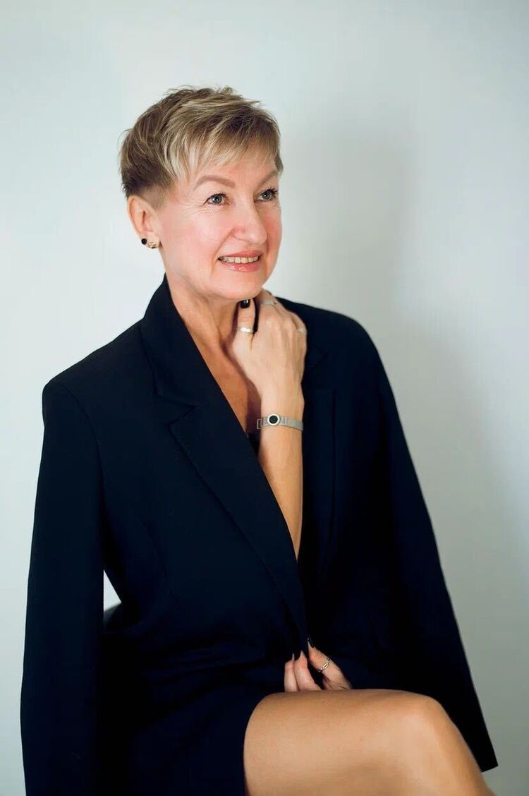 ���������� ����, ���� ������� ������, 52 ����, ������������ ��� ������, ����� � ���������