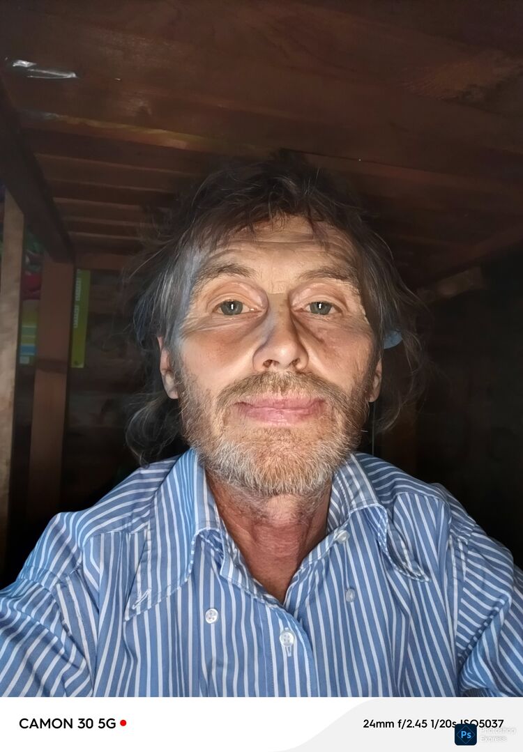  ,   , 64 ,     , c 