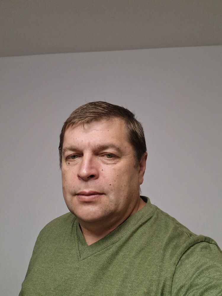  Abenberg,   Yurij, 49 ,   ,   