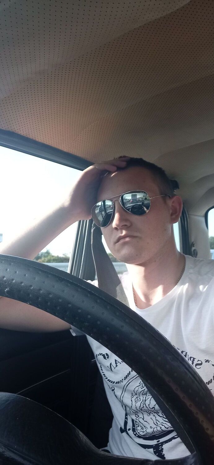  ,   , 29 ,   ,   , c 