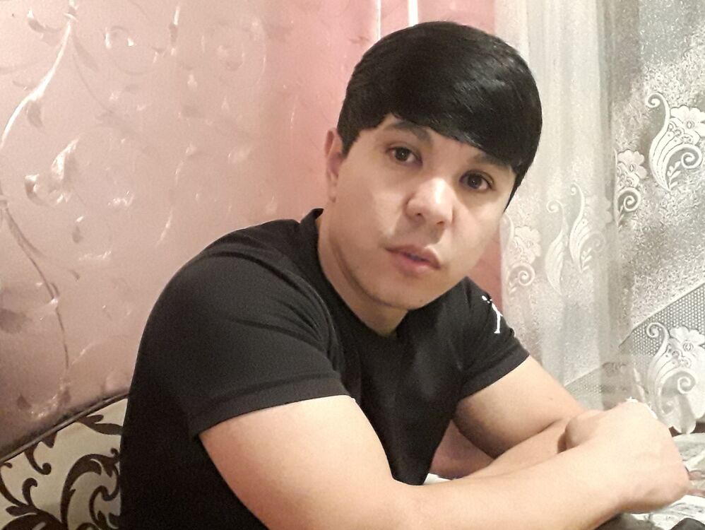 ���� 43417927 ������� ���, 29 ���, ���� ���������� � �����-����������