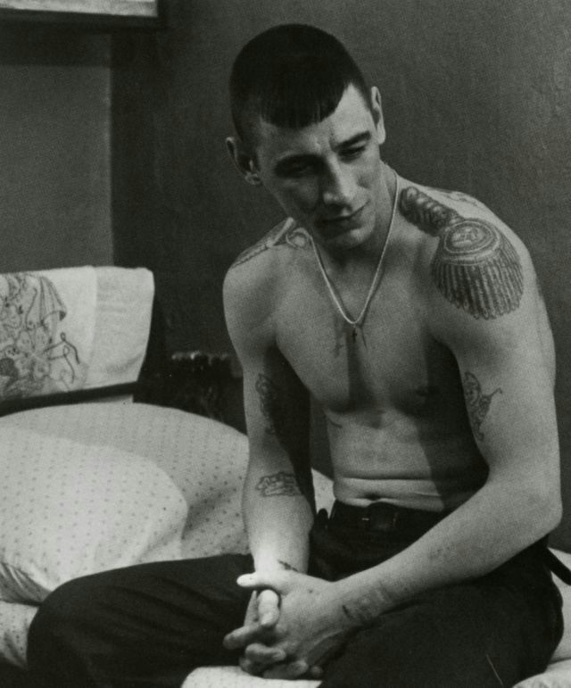 ���� 14944197 ������� ������, 43 ����, ���� ���������� � ����