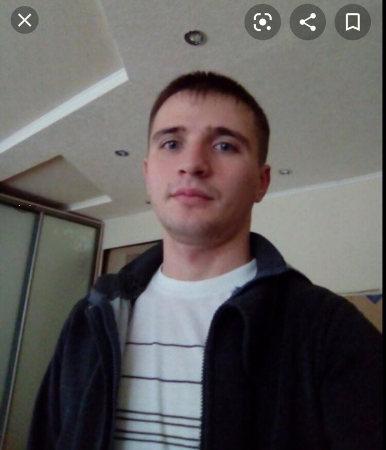  20454727  , 30 ,    