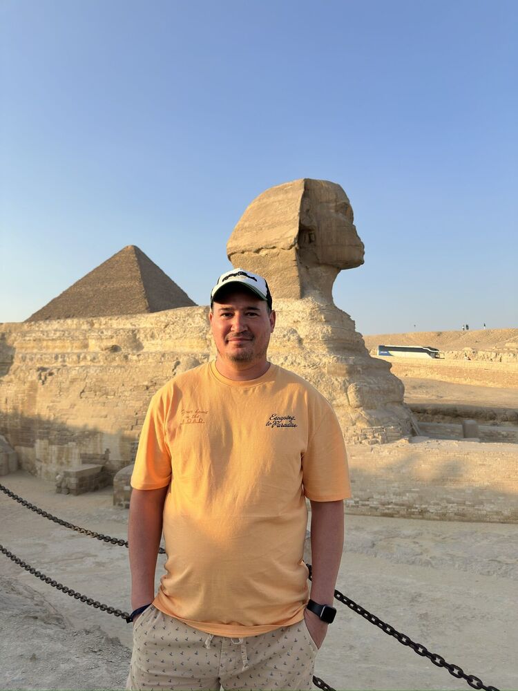 ���������� ������, ���� ������� �����, 38 ���, ������������ ��� ����� � ���������, c�������� ���������