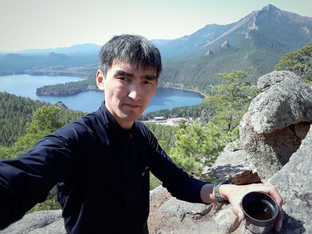 ���� 56152097 ������� �������, 37 ���, ���� ���������� � �����