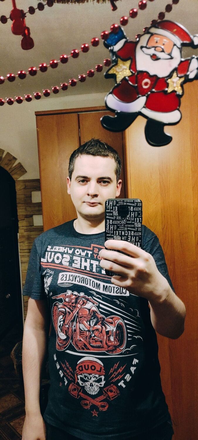 ���������� ��������, ���� ������� �������, 36 ���, ������������ ��� ������, ����� � ���������, c�������� ���������, ���������