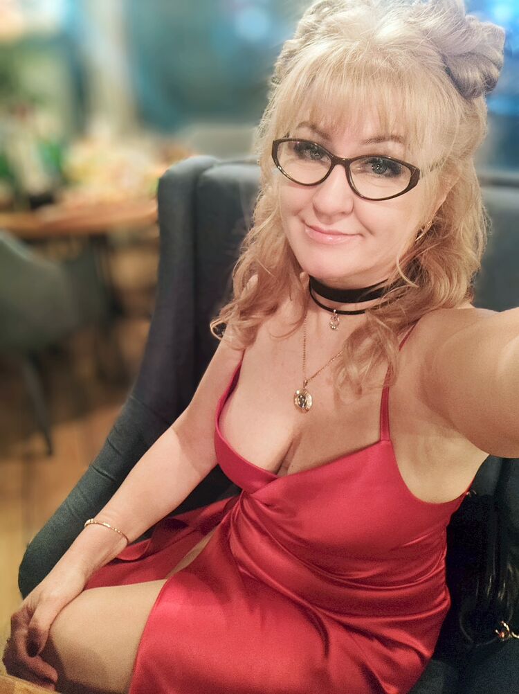 ���������� ������, ���� ������� ��������, 46 ���, ������������ ��� ����� � ���������, c�������� ���������