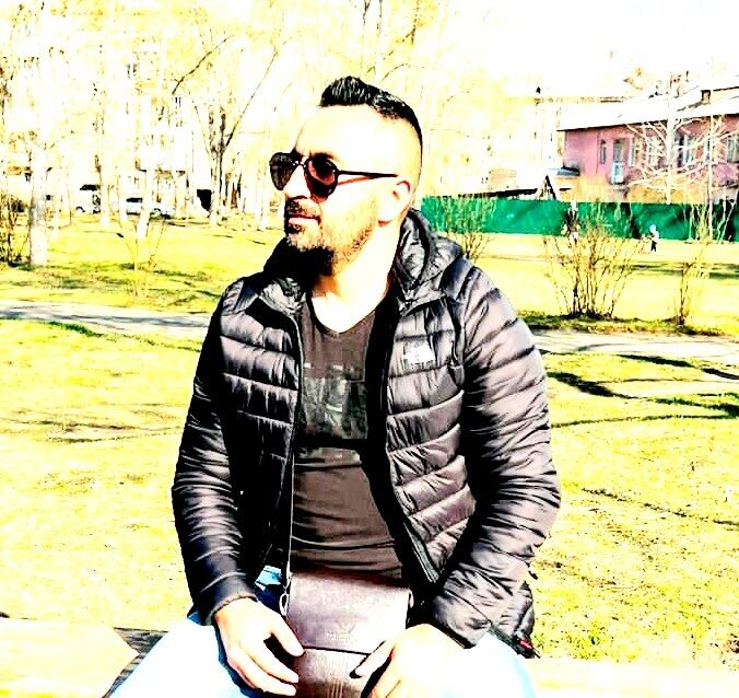  ,   , 38 ,   , c 