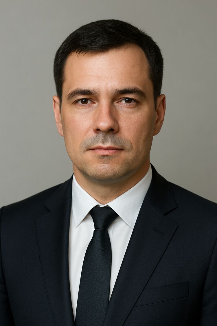  ,   Alexandr, 35 ,   ,   