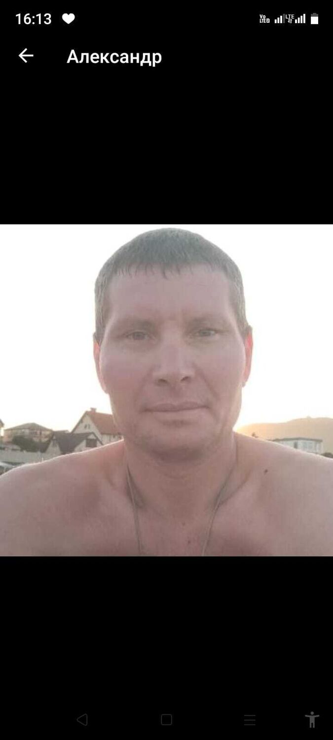  ,   , 40 ,   c 