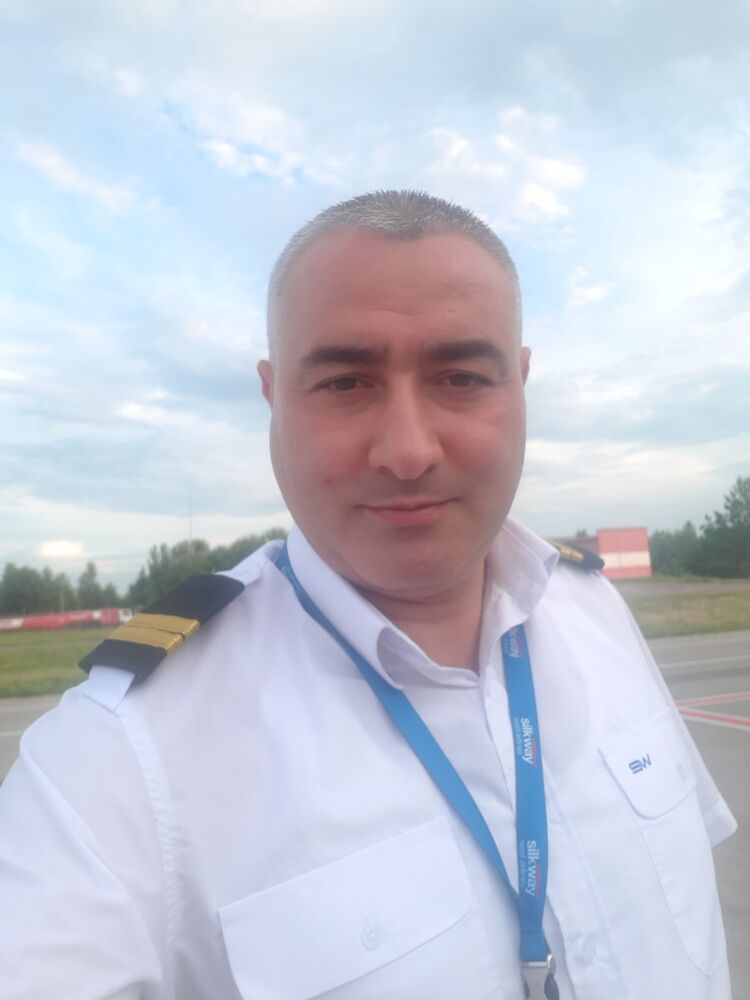 ���� 16457227 ������� Baxa, 45 ���, ���� ���������� � ������