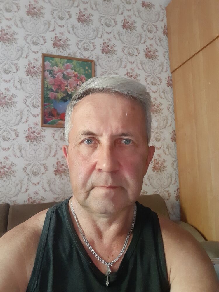 46568047  , 59 ,    