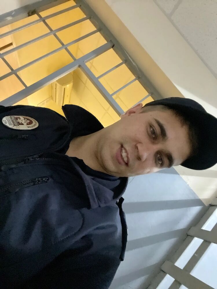 ���������� ����, ���� ������� ����, 30 ���, ������������ ��� ������, ����� � ���������, c�������� ���������