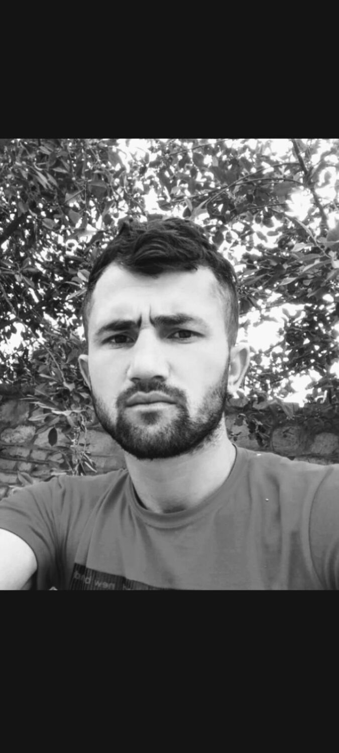 ���� 43336947 ������� ���, 29 ���, ���� ���������� � ������