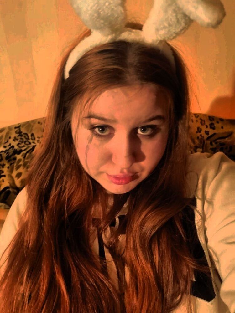 ���������� ������, ���� ������� ��������, 23 ����, ������������ ��� ������, ���������