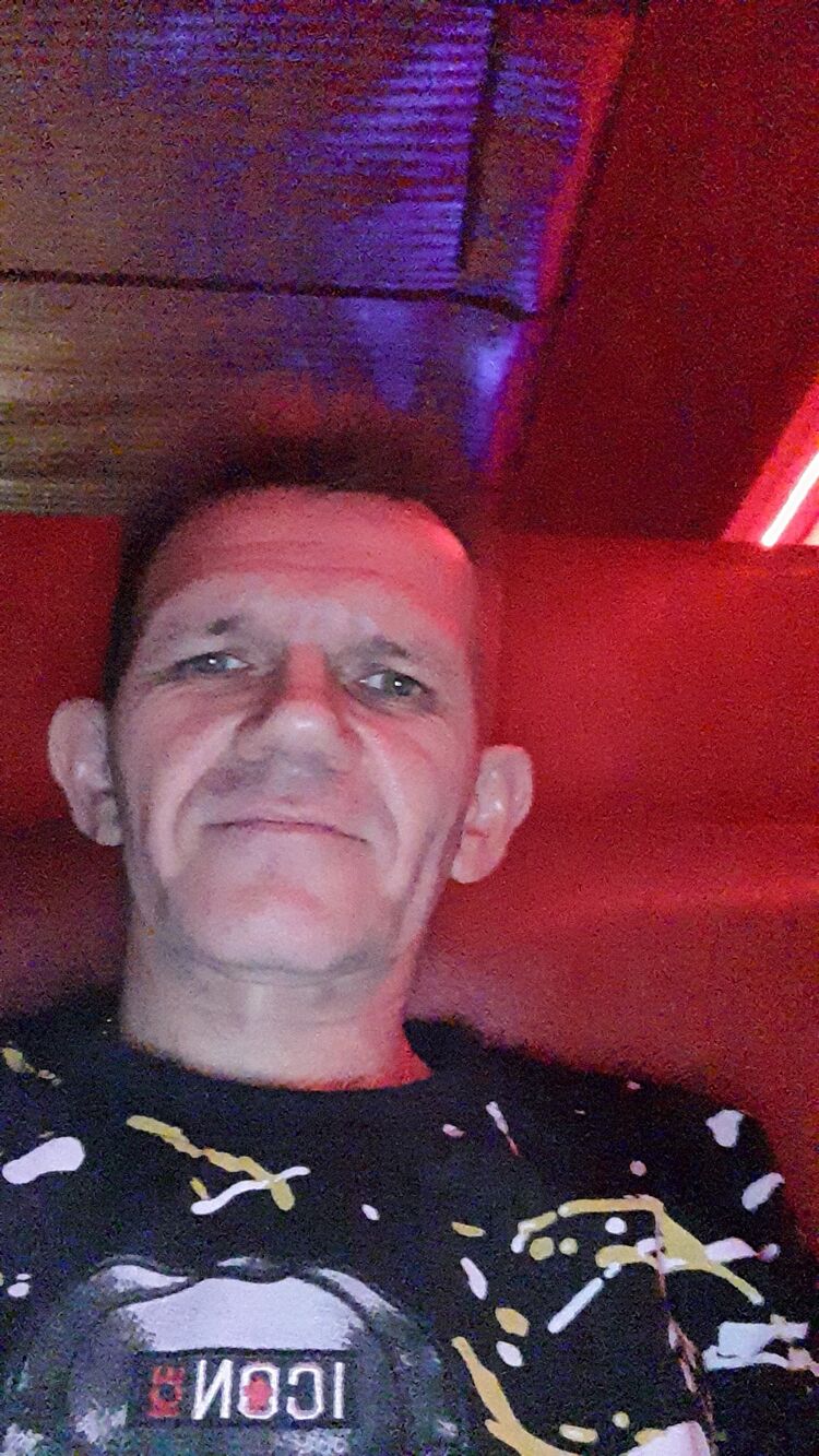  47522067  , 45 ,    