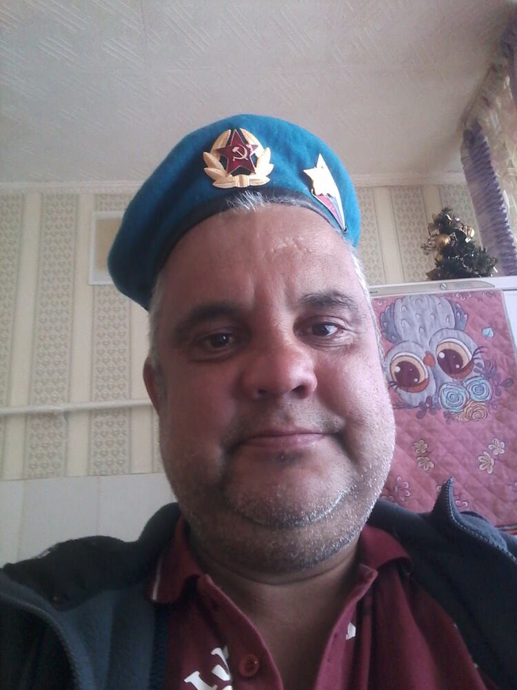 ���������� �������, ���� ������� ����������, 45 ���, ������������ ��� ������, ����� � ���������, c�������� ���������