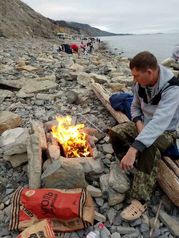 ���� 28547127 ������� ���������, 42 ����, ���� ���������� � ����������