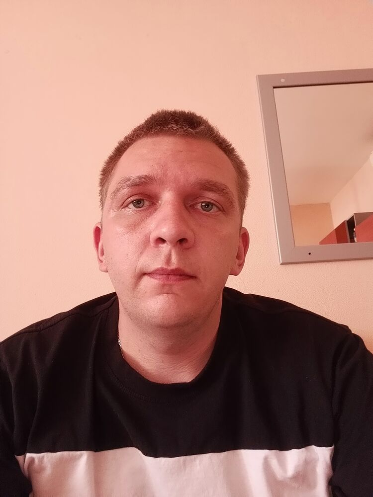 ���� 46891287 ������� �������, 32 ����, ���� ���������� � �����-����������