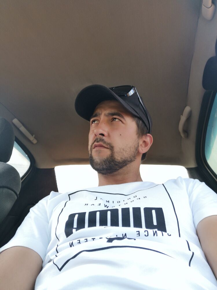 ���������� ���, ���� ������� �������, 36 ���, ������������ ��� ������, ����� � ���������, c�������� ���������, ���������