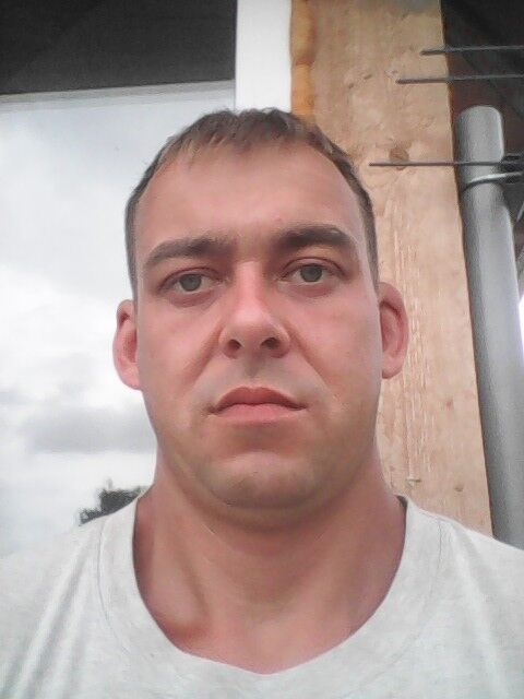   ,   89524836049, 40 ,   ,   , c 