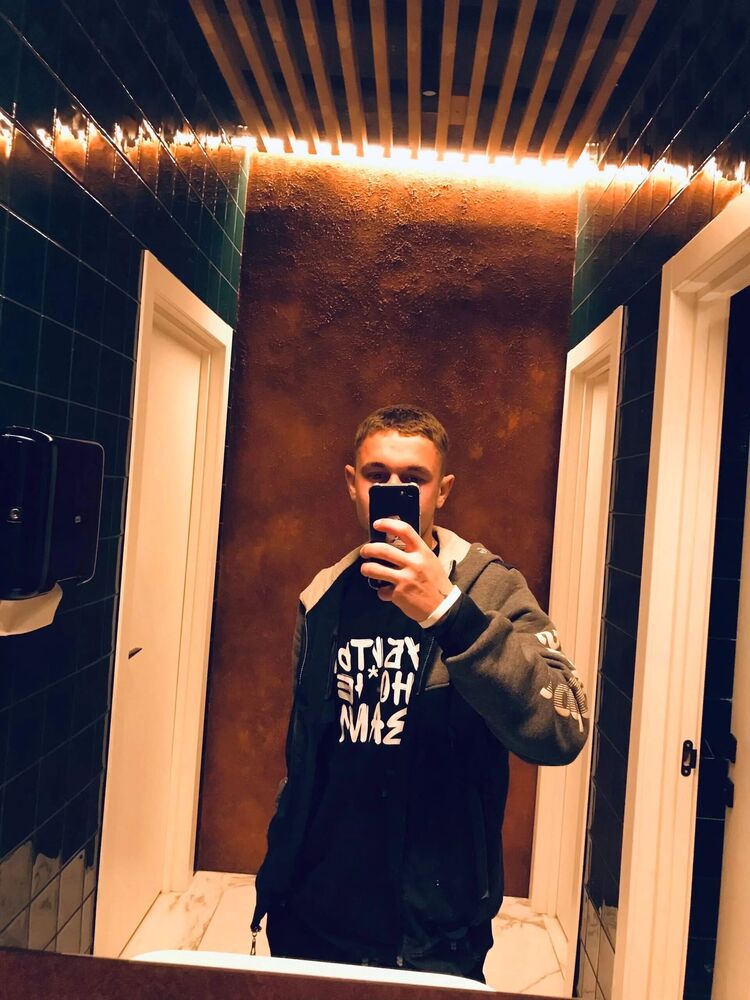  47472007  , 20 ,    --