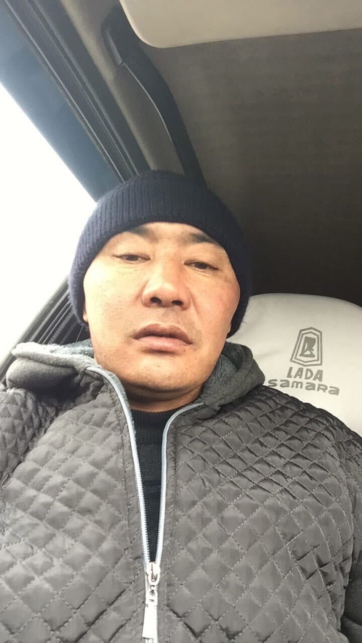 ���� 24719887 ������� ������, 40 ���, ���� ���������� � ����-������������