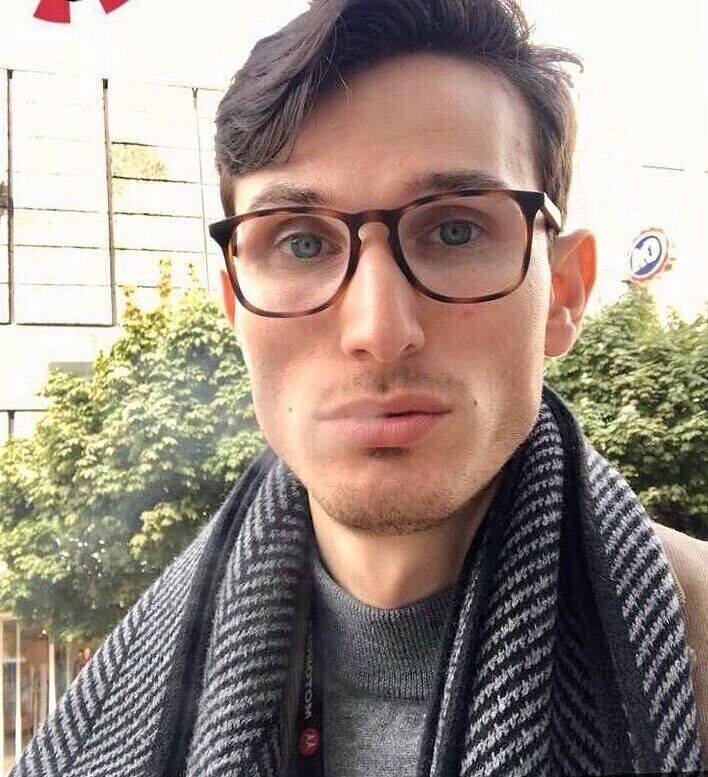  ,   , 33 ,   ,   