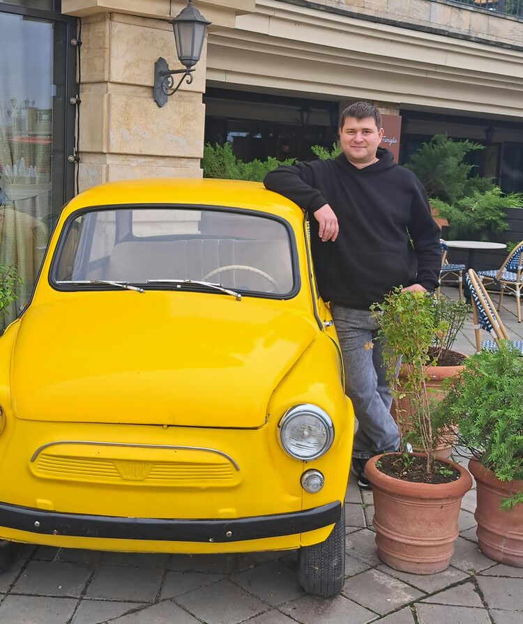 ���� 56043677 ������� �����, 35 ���, ���� ���������� � �������-�����