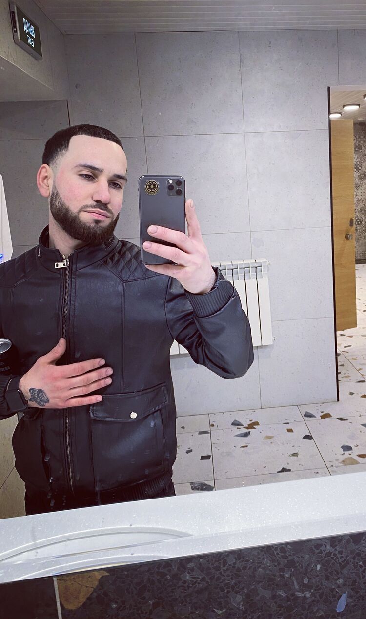 ���� 34830137 ����� �����, 24 ����, ���� ���������� � ������