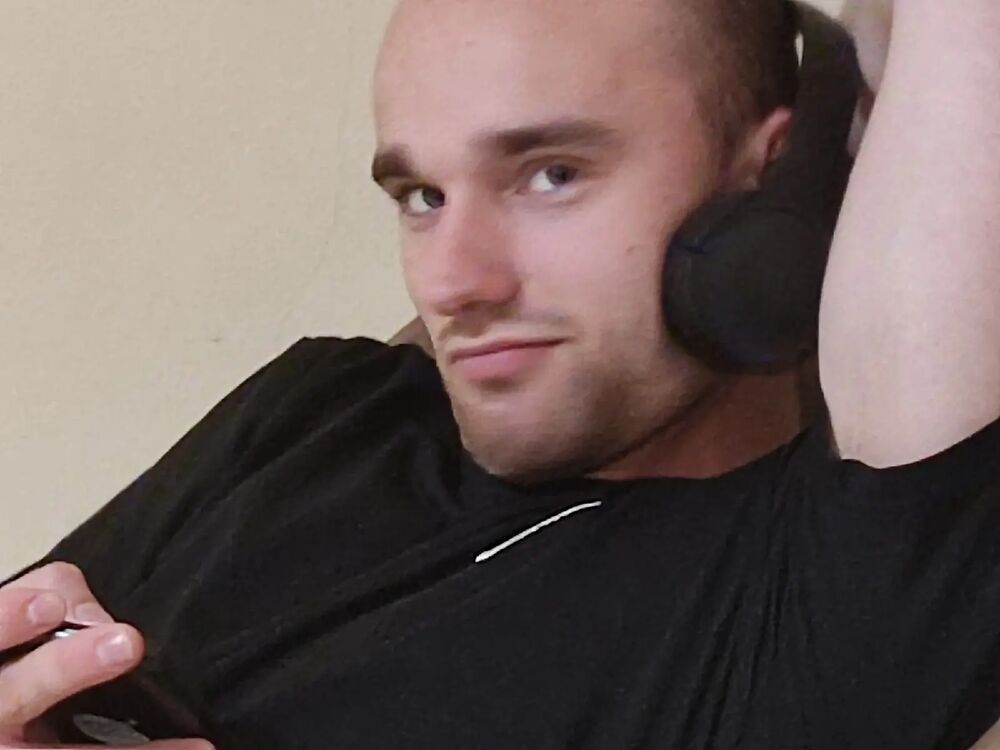  30507577  , 24 ,    -