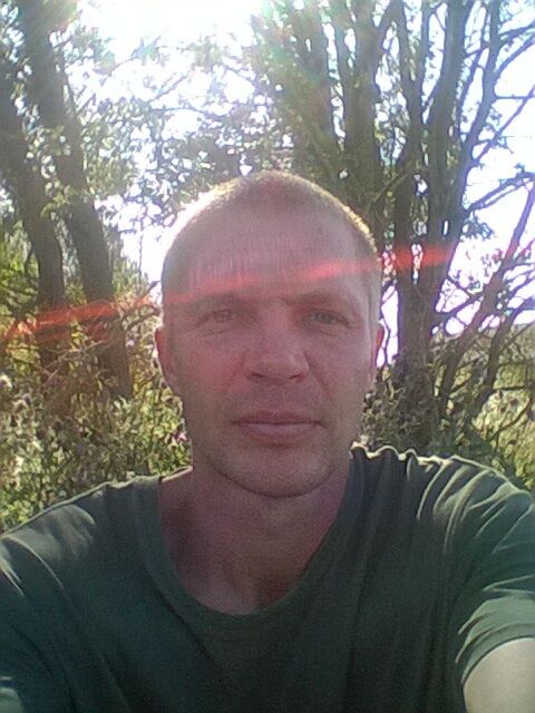 ���������� ������, ���� ������� ��������, 33 ����, ������������ ��� ������, ����� � ���������, c�������� ���������