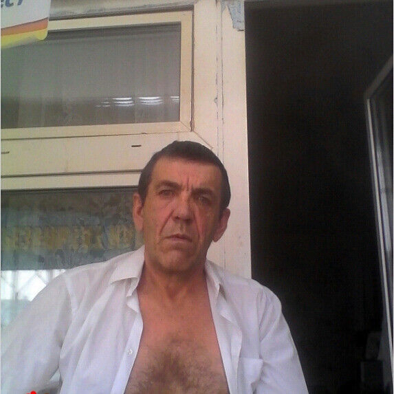  ,   , 66 ,   ,   , c 