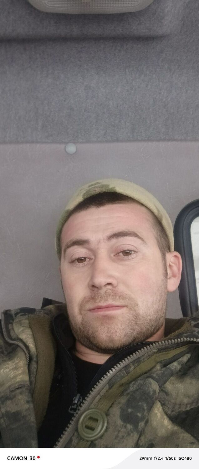 ���� 56129927 ������� �������, 30 ���, ���� ���������� � ����������