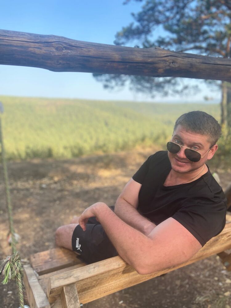 ���������� ���������, ���� ������� ������, 32 ����, ������������ ��� ������, ����� � ���������