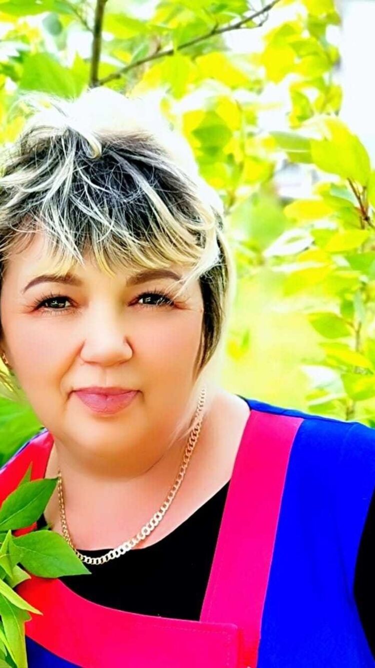 ���������� �����������, ���� ������� �����, 55 ���, ������������ ��� ������, ����� � ���������