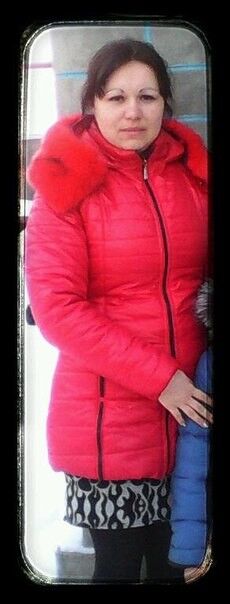 ���� 5235707 ������� �����, 39 ���, ���� ���������� � ��������