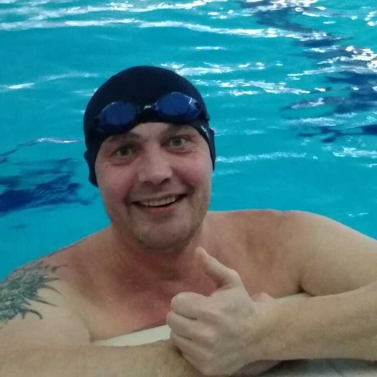 ���� 21008437 ������� ������, 47 ���, ���� ���������� � �������