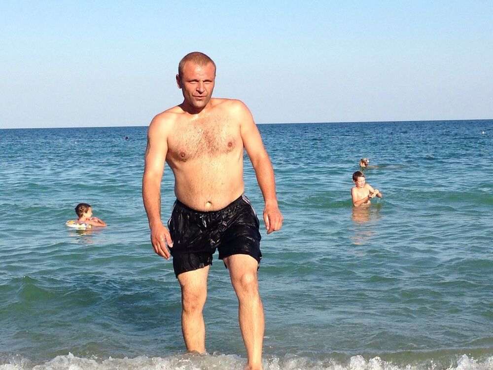  Nowy Dwor Mazowiecki,   , 39 ,   ,   , c 