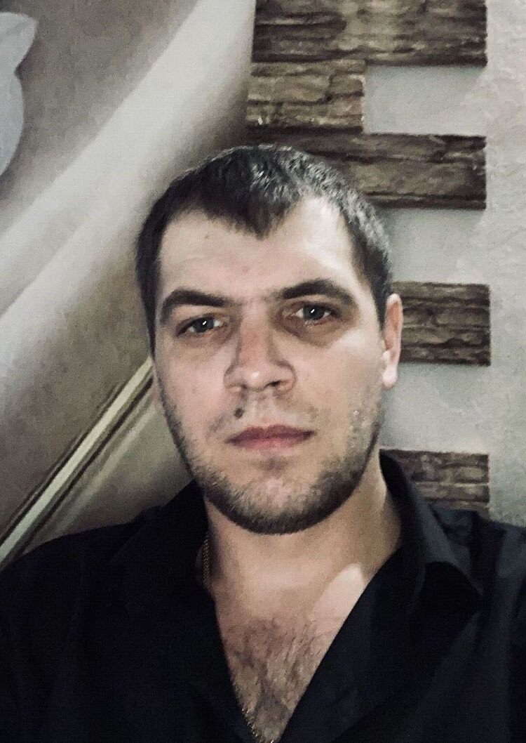 ���������� ������, ���� ������� ���������, 37 ���, ������������ ��� ������, ����� � ���������