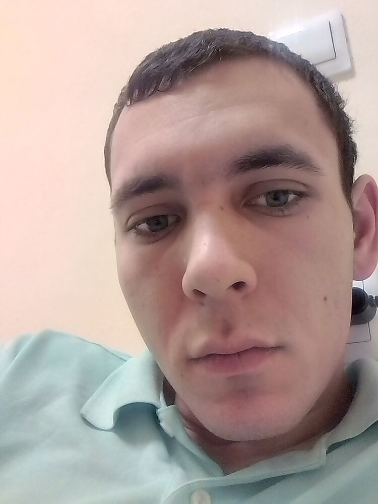  ,   , 27 ,     , c 