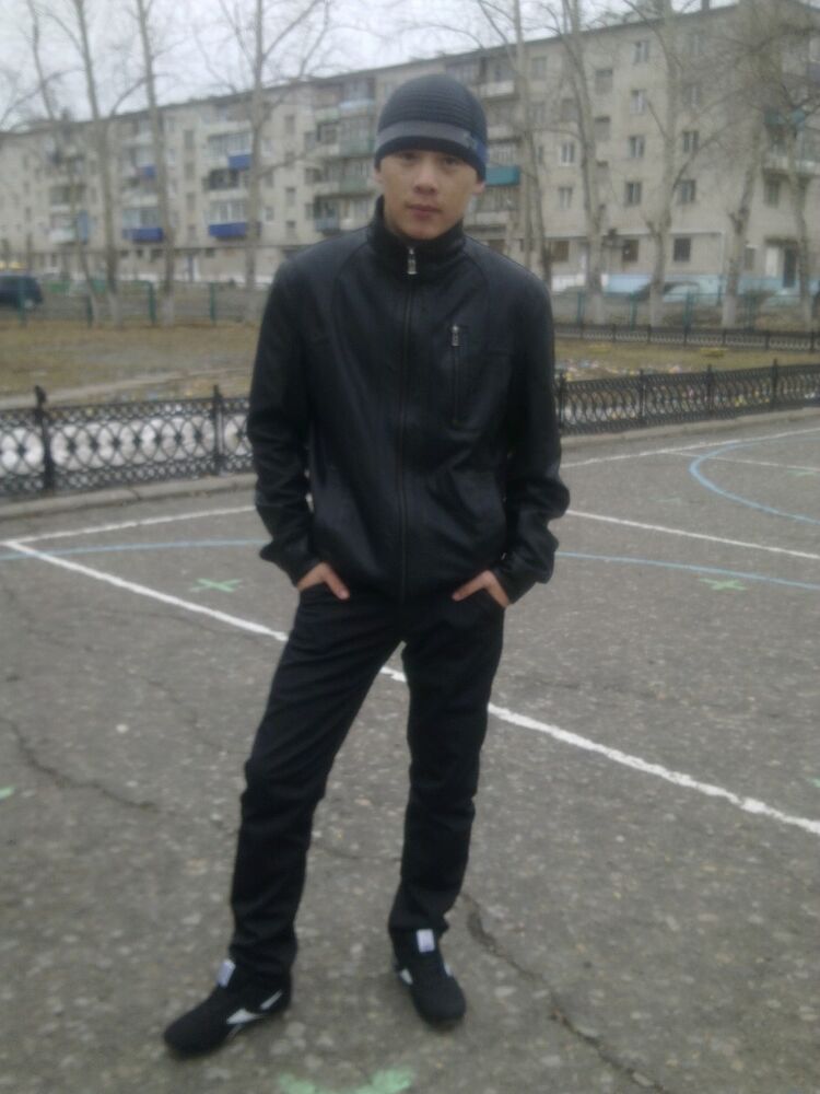  ,   , 35 ,   