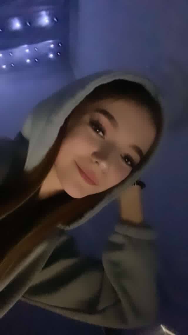 ���������� ������, ���� ������� �������, 25 ���, ������������ ��� ������, ����� � ���������, c�������� ���������