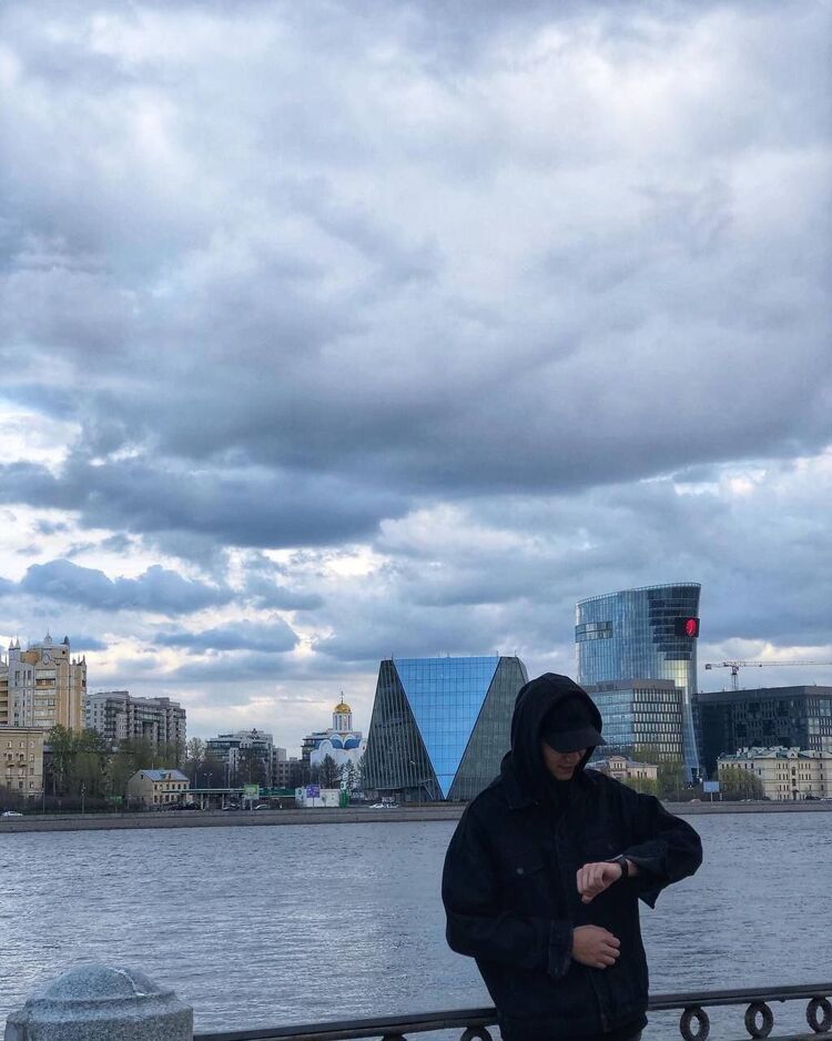  -,   , 25 ,   ,   