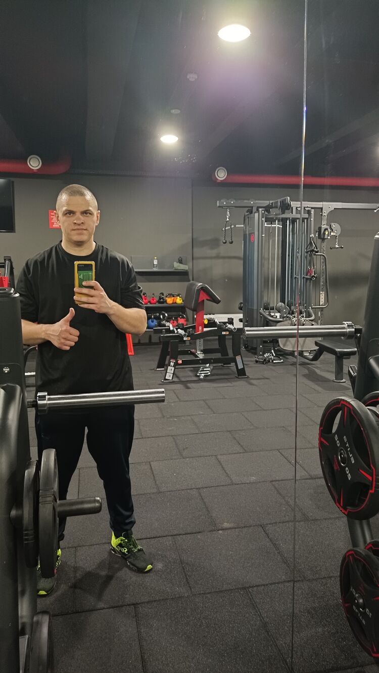  47618297  Roland, 31 ,    Wismar